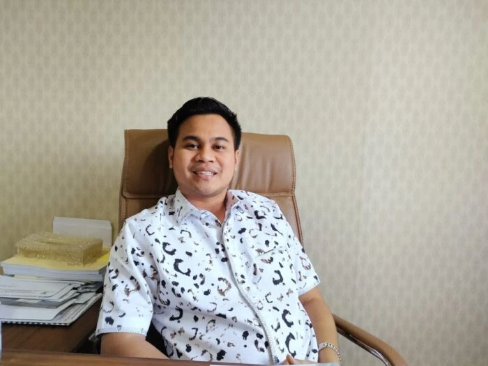 Rumah Layak Huni Sangat Membantu Warga, Ini Penjelasan Politisi Muda PDI P Kaltim